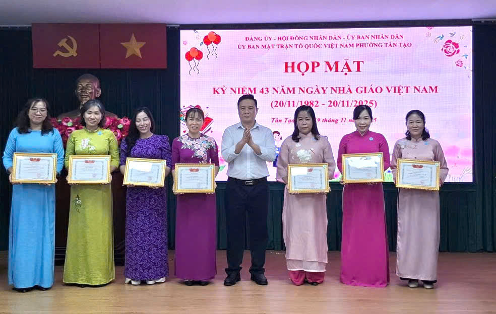 Tin tức hình ảnh